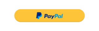 Donate with PayPal or Venmo