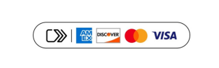 Donate with card